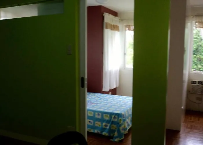 Apartment Homey Haven - Flora Vista