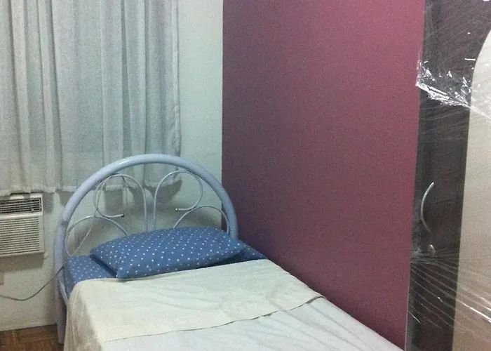 Homey Haven - Flora Vista Apartment *