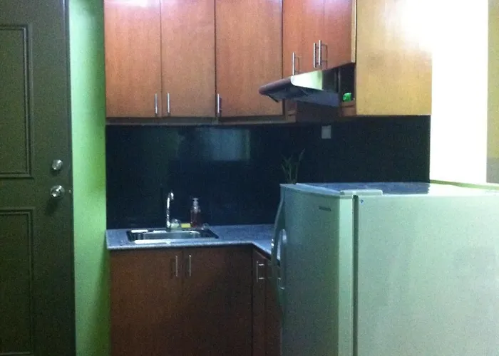 Apartment Homey Haven - Flora Vista *