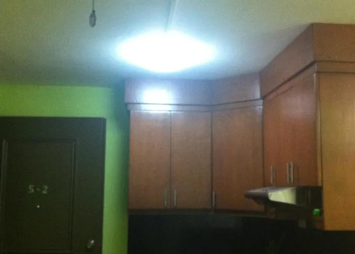 Apartment Homey Haven - Flora Vista